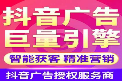 百度推广代运营成功案例解析
