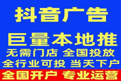 充值返点案例解析：如何巧妙利用